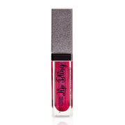 Nadia Hussain Lip Bling - Berry