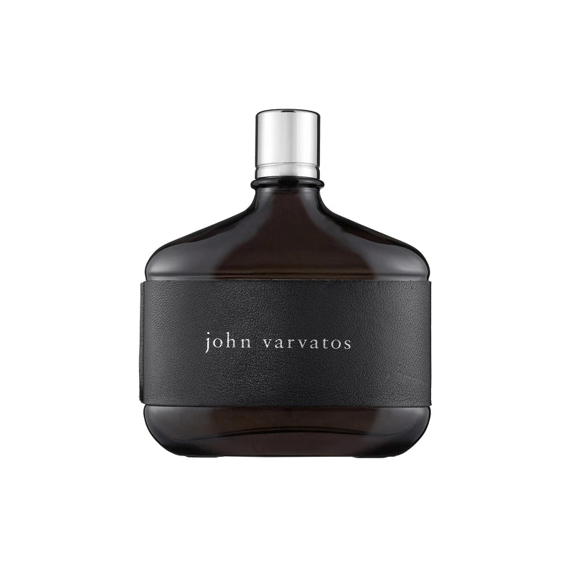 Men EDT
