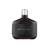 Men EDT