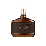 Varvatos EDT
