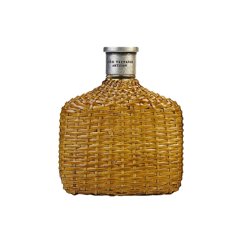 Artisan EDT