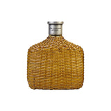 Artisan EDT