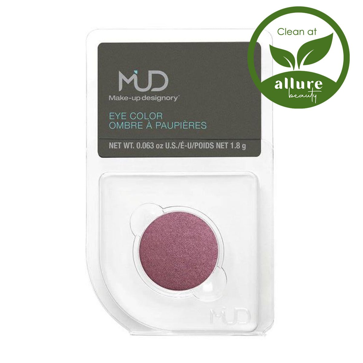 Mud Eye Colors Refill