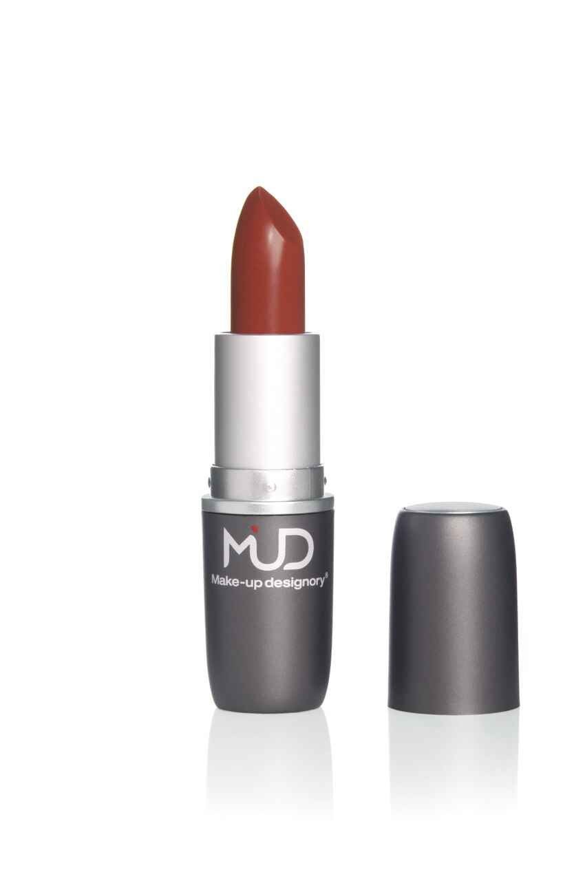 Mud Lipstick Idol Allure