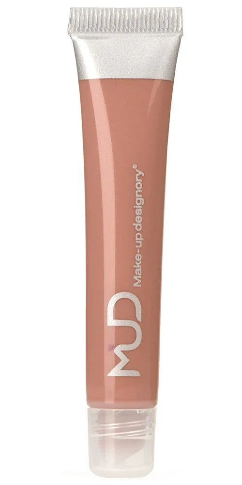 Mud Lip Glaze
