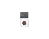 Mud Eye Colors Refill