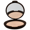 Smashbox Becca Shimmering Skin Perfector Moonstone