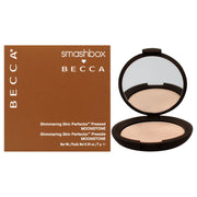 Smashbox Becca Shimmering Skin Perfector Moonstone