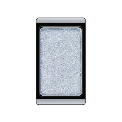 Artdeco Eye Shadow