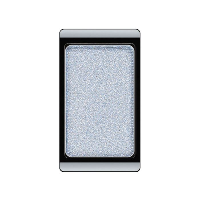 Artdeco Eye Shadow