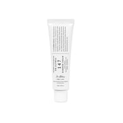 147 Barrier Cream