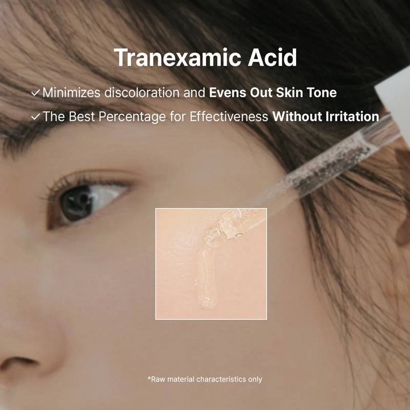 Renew Vitamin C Boosting Serum