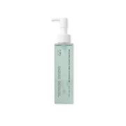 Gentle Pore Cleansing Oil