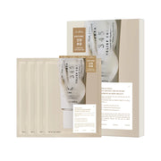 345 Mask Relief Cream
