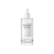 Skin 1004 Madagascar Centella Tone Brightening Capsule Ampoule 30Ml