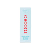 Bio Watery Sun Cream Spf50+ 50ml