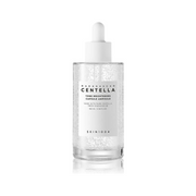 Skin 1004 Madagascar Centella Tone Brightening Capsule Ampoule 50Ml