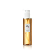 Beauty of Joseon Ginseng Cleansing Oil 210Ml