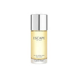 Escape For Men EDT