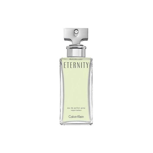 Eternity Women EDP