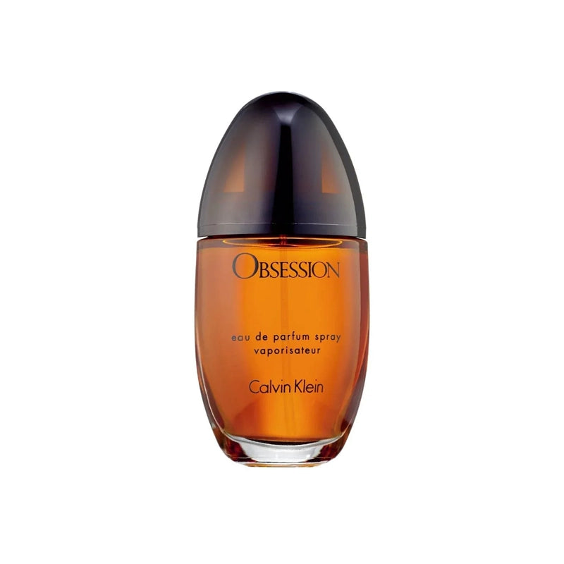 Obsession for Women EDP