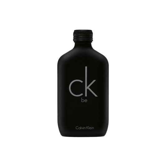Be EDT