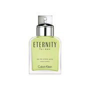 Eternity EDT