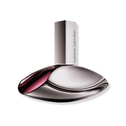 Euphoria Women EDP