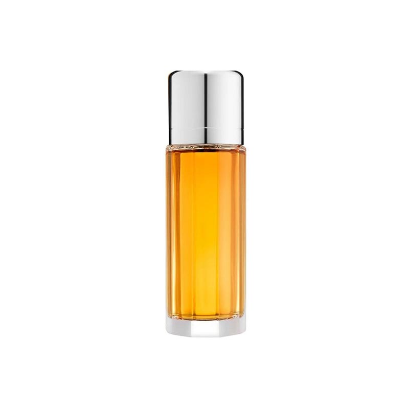 Escape For Women EDP