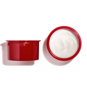 Chanel N°1 De Chanel Red Camellia Revitalizing Cream Refill 50g