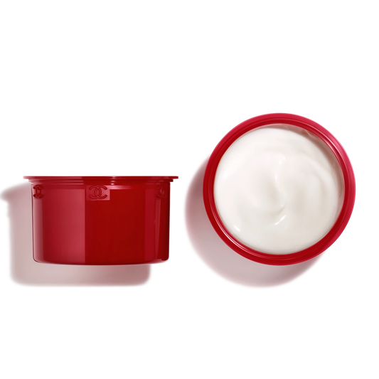 Chanel N°1 De Chanel Red Camellia Revitalizing Cream Refill 50g
