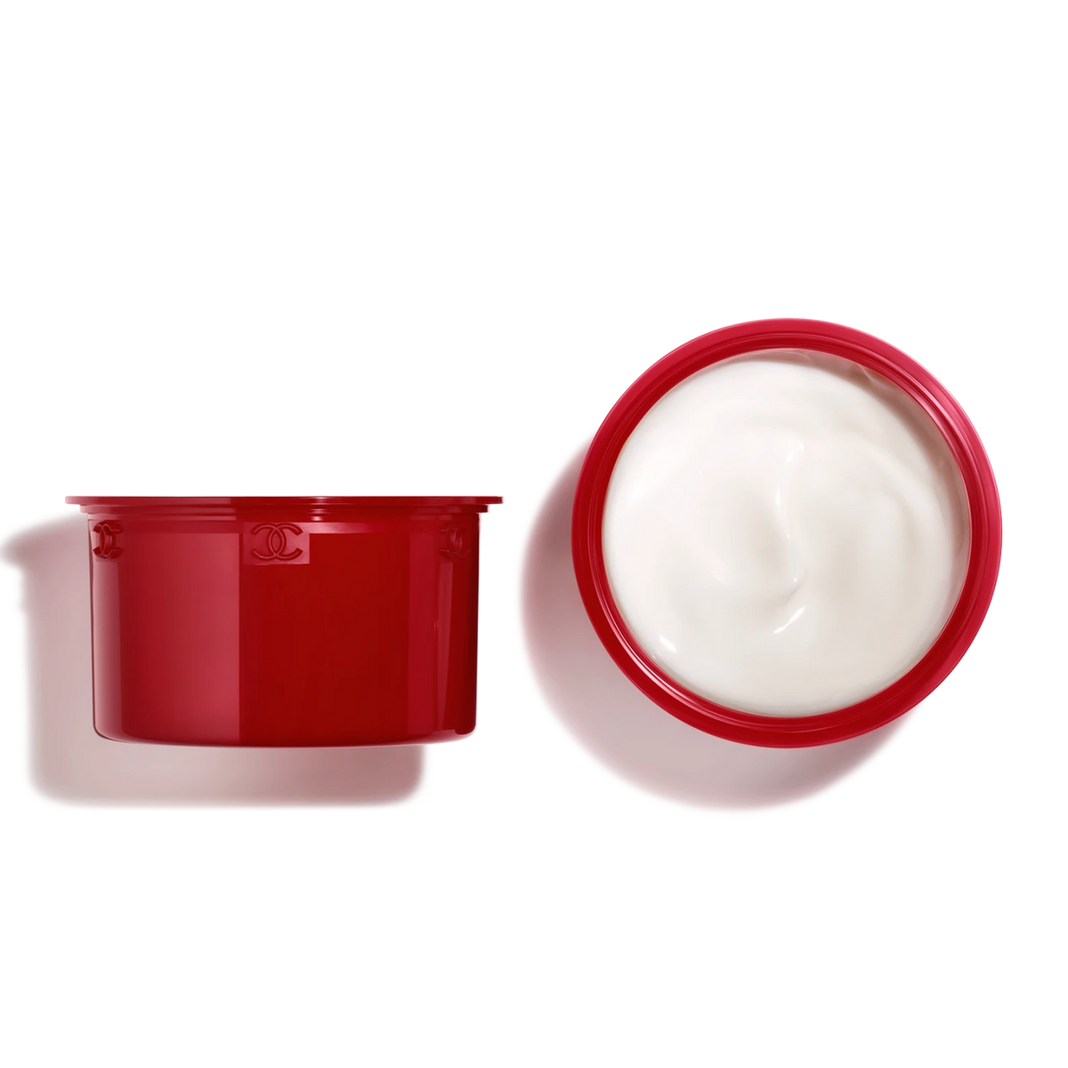 Chanel N°1 De Chanel Red Camellia Revitalizing Cream Refill 50g