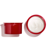 Chanel N°1 De Chanel Red Camellia Revitalizing Cream Refill 50g