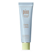 Pixi Clarity Lotion Oil Free Moisturizer 50Ml