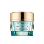 NightWear Plus Moisturizer Anti-Oxidant Night Detox Creme