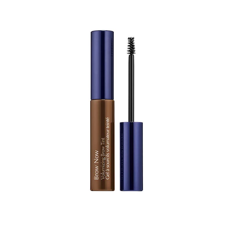 Volumizing Brow Tint Light Brunette