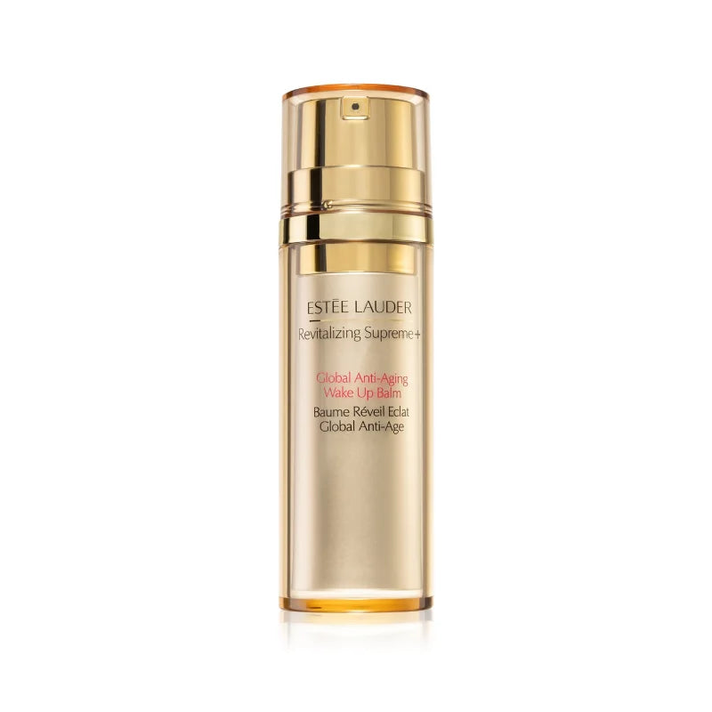 Estee Lauder Revitalizing Supreme + Anti Aging Balm