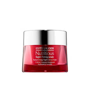 Nutritious Super-Pomegranate Moisturizer Radiant Energy Night Creme/Mask