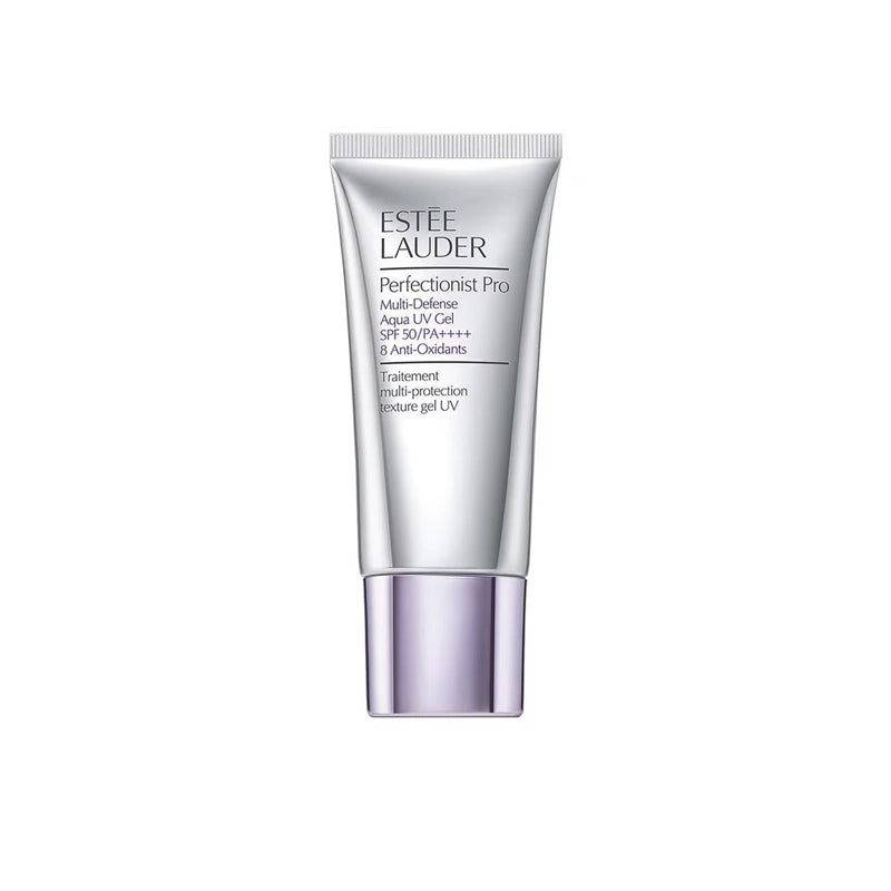 Perfectionist Pro Multi-Defense Aqua UV Gel SPF 50 with 8 Anti-Oxidants