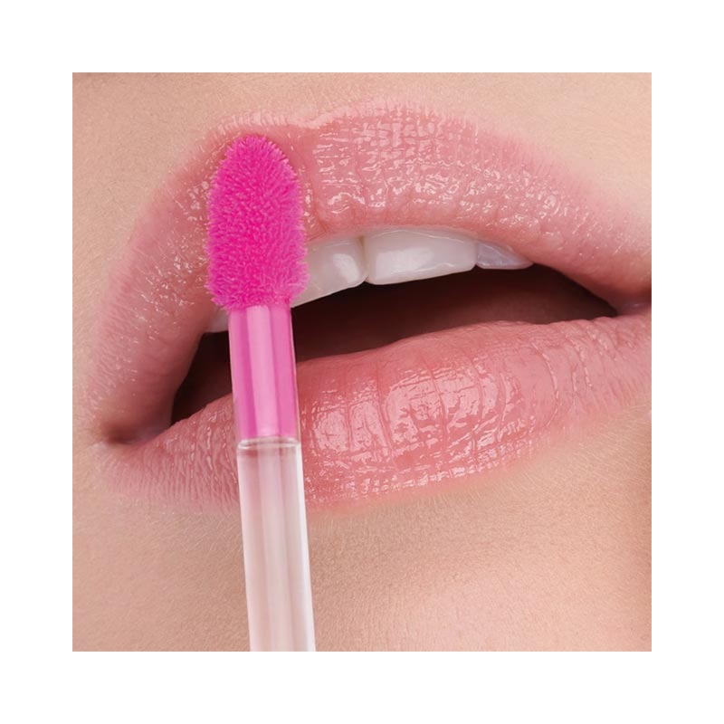 Pure Color Envy Lip Volumizer