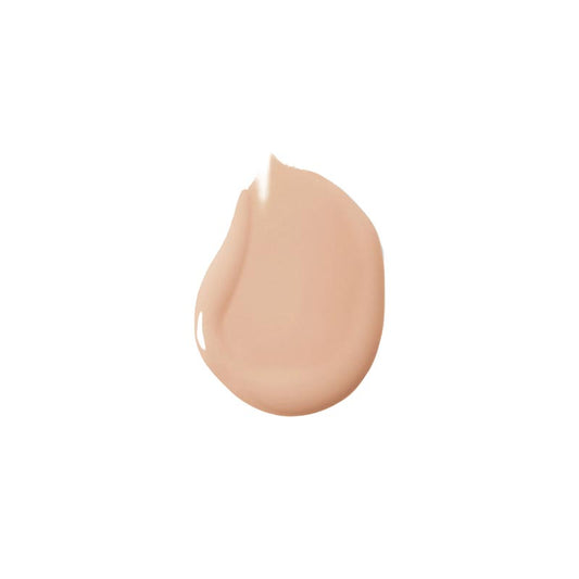 Futurist Hydra Rescue Moisturizing Makeup