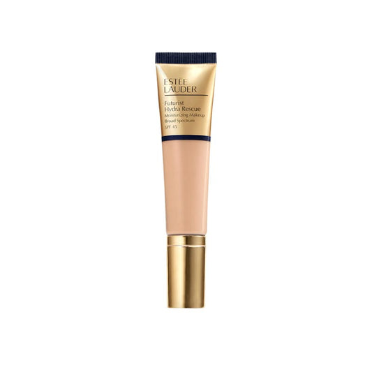 Futurist Hydra Rescue Moisturizing Makeup
