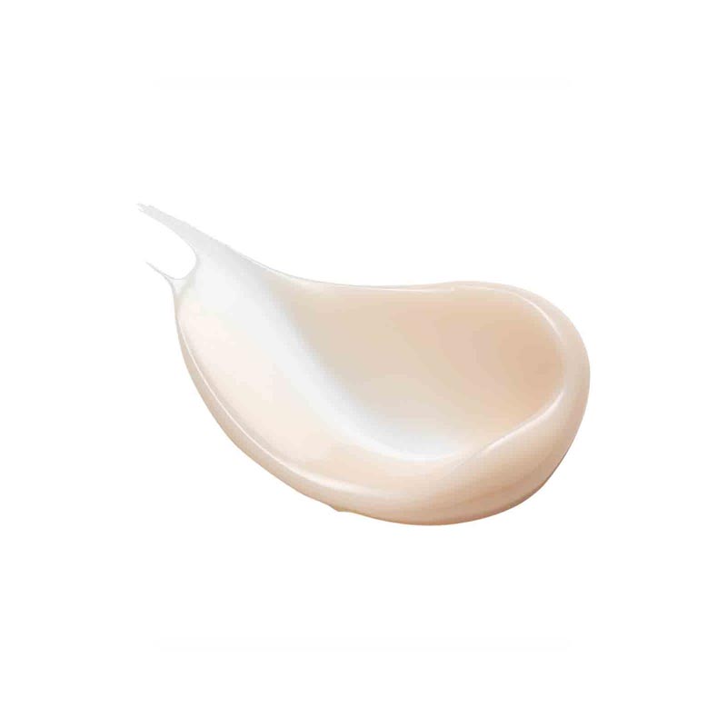 Advanced Night Repair Eye Concentrate Matrix Synchronized Multi-Recovery Complex