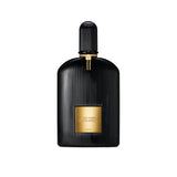 Black Orchid EDP