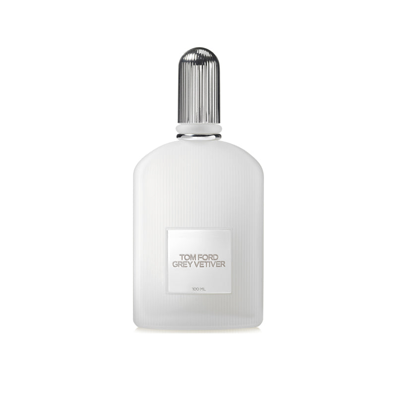 Grey Vetiver EDP