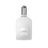 Grey Vetiver EDP