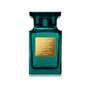 Neroli Portofino EDP