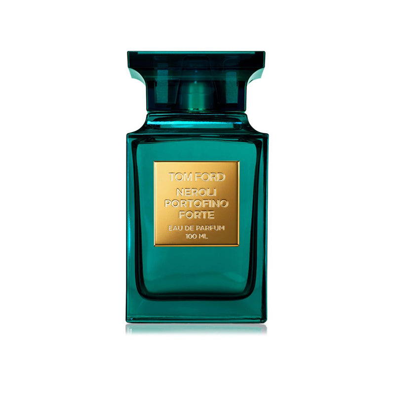 Neroli Portofino EDP