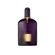 Velvet Orchid EDP