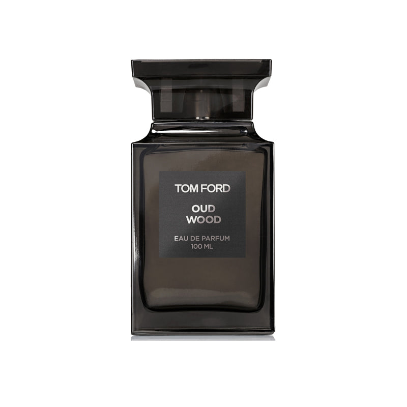 Oud Wood EDP